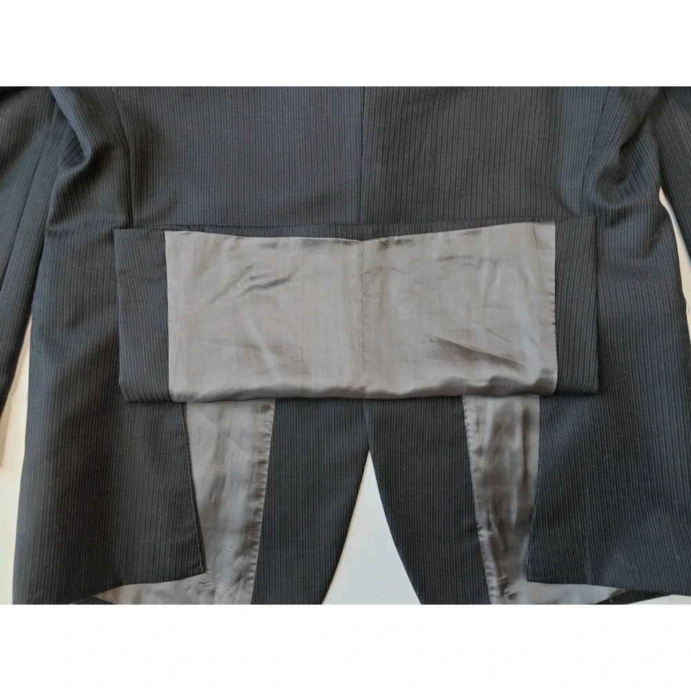 Joseph Abboud joseph abboud